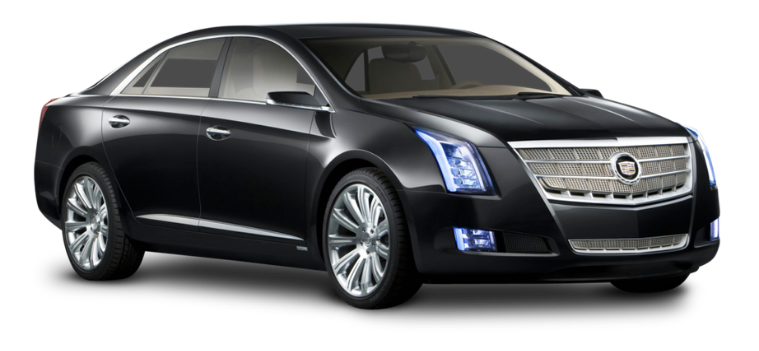 Cadillac-XTS.png