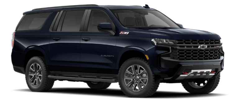 Chevy-Suburban.png