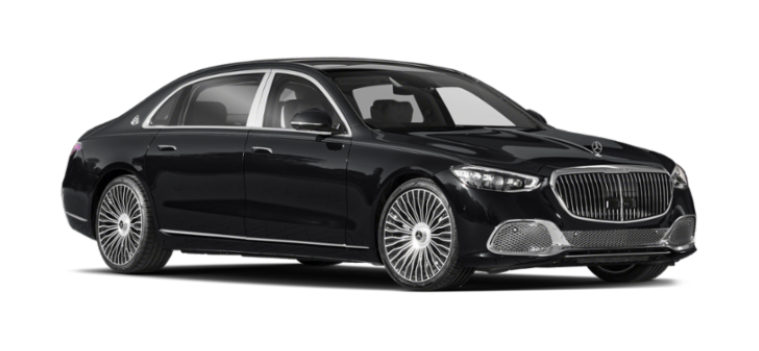 Mercedes-S580.png