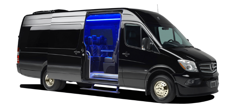 Mercedes-Sprinter.png